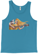 matylabrea Tank Top