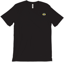 marquitoss1234 T-Shirts