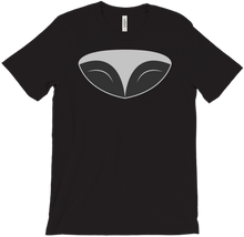 Si1ver Shirts