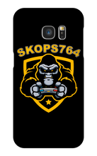skops764 Samsung Phone Cases