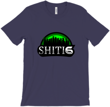 Shiti6 T-Shirt