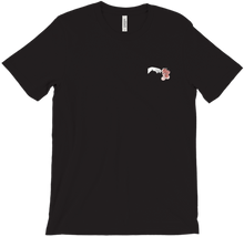 Bleeding Heart T-Shirt