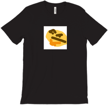 derp_derr T-Shirts