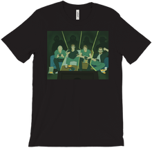 panormand T-Shirts