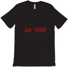 Maglia Jor
