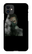 CodellNation iPhone Cases