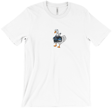 troph_a_lofe T-Shirts