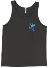 Joe Cool Edition Tank Top