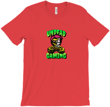 quellidellafalco T-Shirts