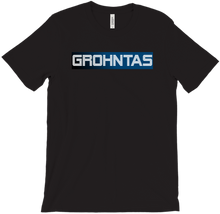 grohntas T-Shirts (collection 0)