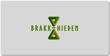 brakkhieden XXL Gaming Mousepad