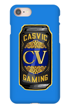 Casvic Gaming Iphone case