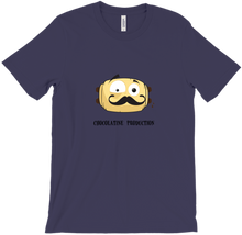 chocolatineproduction T-Shirts