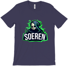 Reaper T-Shirt