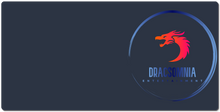 Alternate XXL Gaming Mousepad