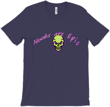 proepicnoob T-Shirts