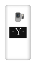 yazify Samsung Phone Cases