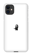 imfeelingfresh iPhone Phone Cases