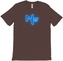 NF T-Shirt