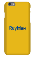 Fundas para iPhone