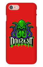 Doozeyt iPhone Cases