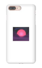 braylon iPhone Phone Cases