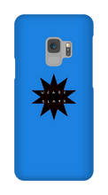 WeAreBlair Samsung Phone Cases