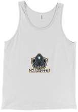 cheekyozzie Tank Top