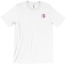 JazzyJayUK T-Shirts