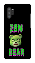 z0mbear Samsung Phone Cases