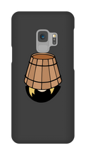 Bucket Samsung Phone Cases