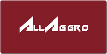 allaggroonme XXL Gaming Mousepad