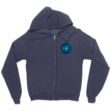 dawndani Sudadera Con Capucha 2