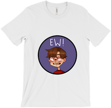 Anti Spider Boy T-Shirts by @Tordio