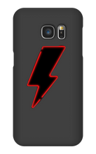 Logo Phone Case-Android