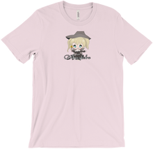 doxylaura T-Shirts