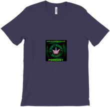 Don't worry be happy T-Shirts