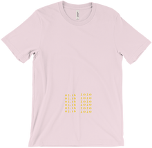 ThePodcastBois establish T-Shirt