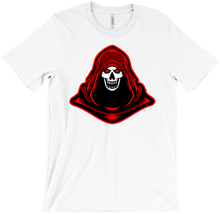 Phxntom T-Shirt