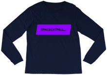 long-sleeve-tee