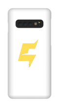 COZMIC Samsung Phone Cases