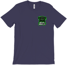 Riot_Wyatt Logo T-Shirt