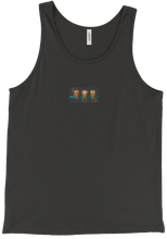 affenbrudisyt Tank Top