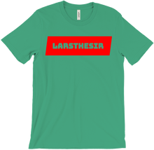 LarsTheSir T-Skjorte
