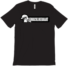 smacklikedat T-Shirts