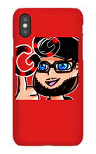 GG iPhone Cases