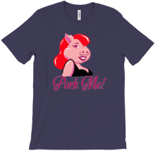 cassidy1324 T-Shirts