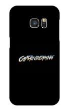 Captainbeamng! Samsung Phone Case