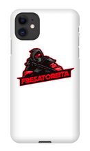 Cover per Telefono Iphone di FresatoreITA