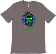 MiburecTV Operator T-Shirts